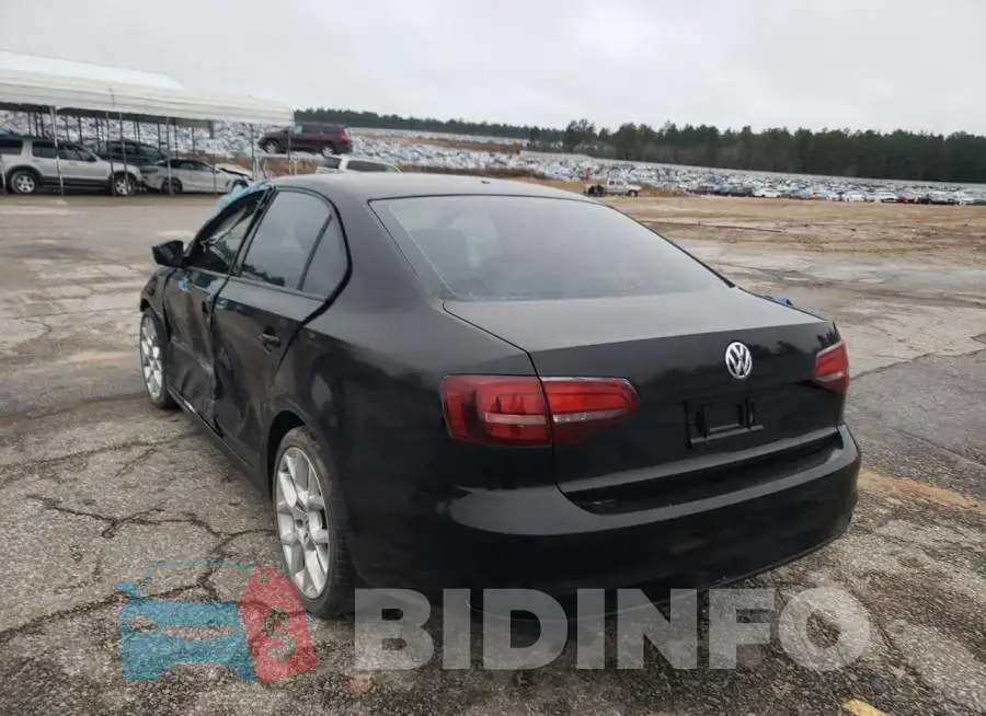 3VW267AJ8GM275854 Photo# 3