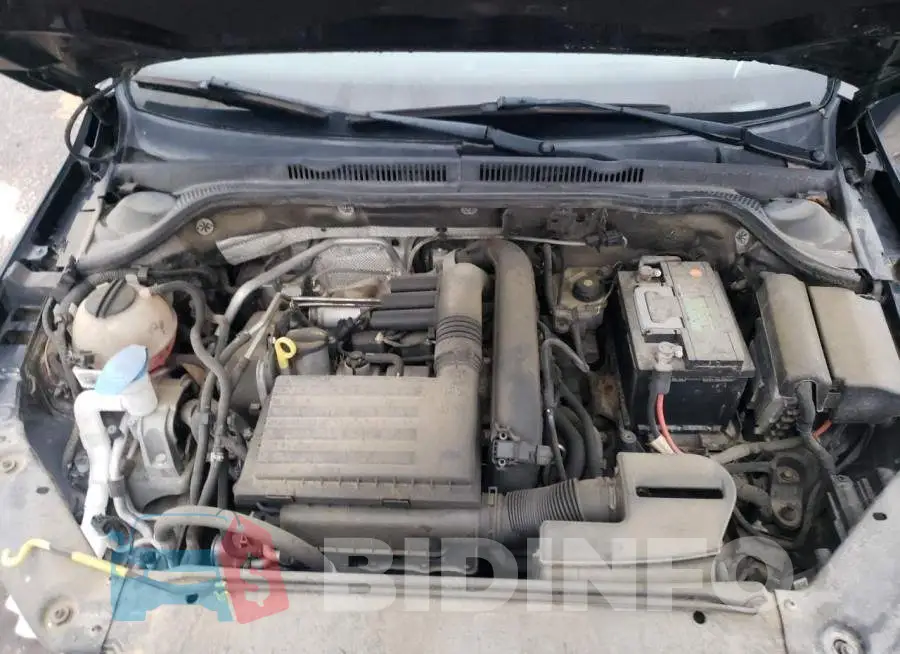 3VW267AJ8GM275854 Photo# 7