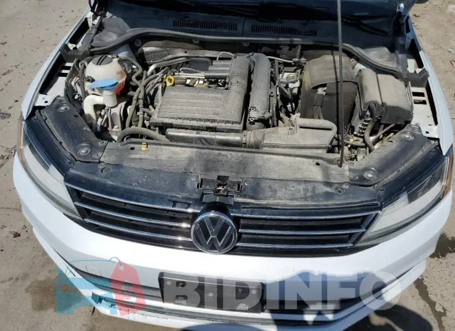 3VW2B7AJ1HM368583 Photo# 7