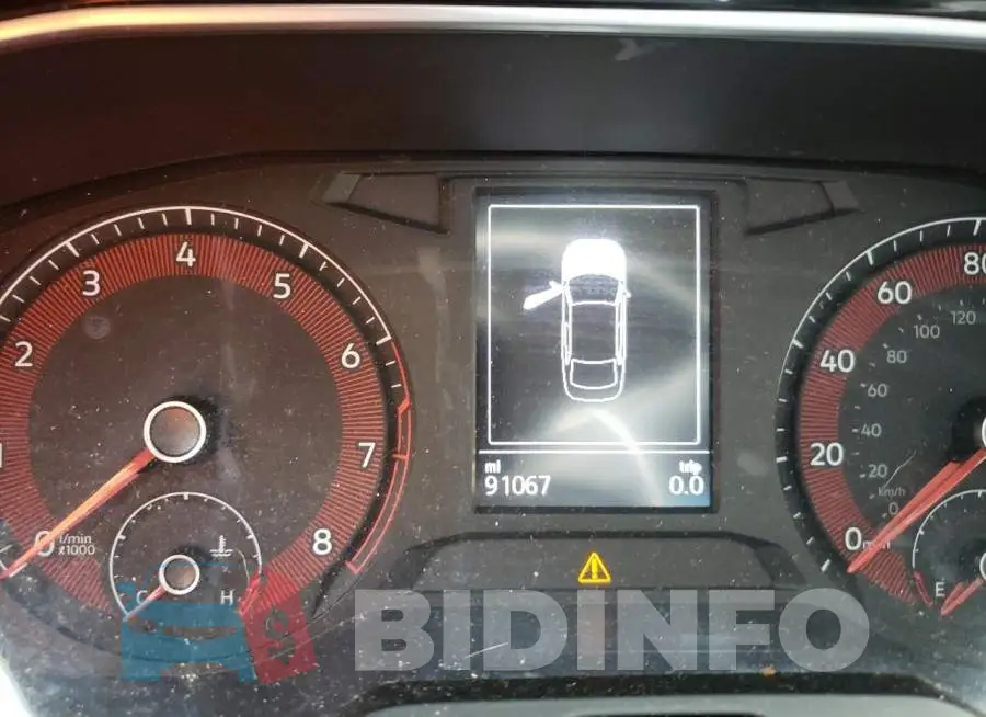 3VWC57BU4KM171368 Photo# 8