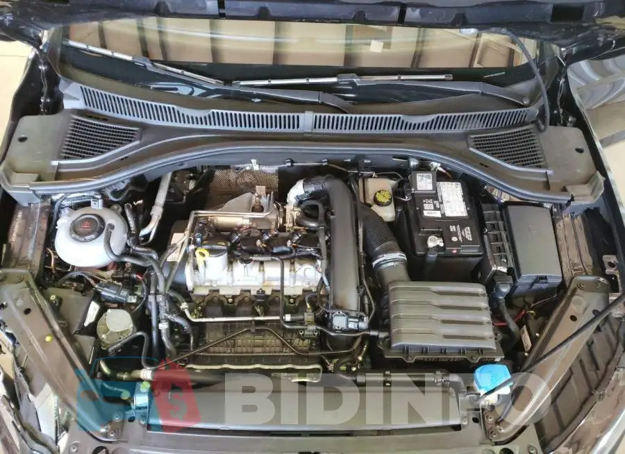 3VWC57BU6KM043780 Photo# 7