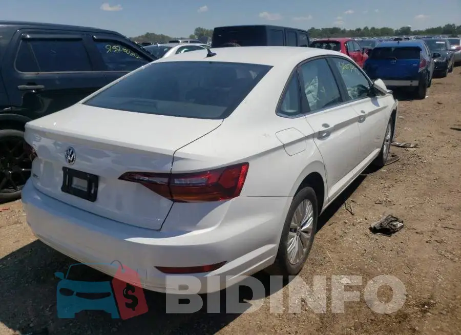3VWCB7BU4KM179348 Photo# 4