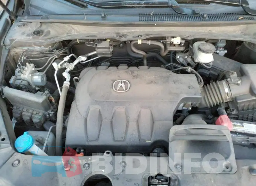 5J8TB3H53GL012548 Photo# 7