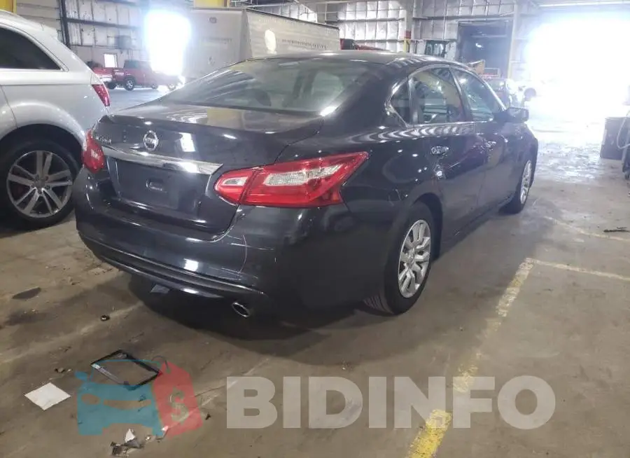 1N4AL3AP9GC253390 Photo# 4