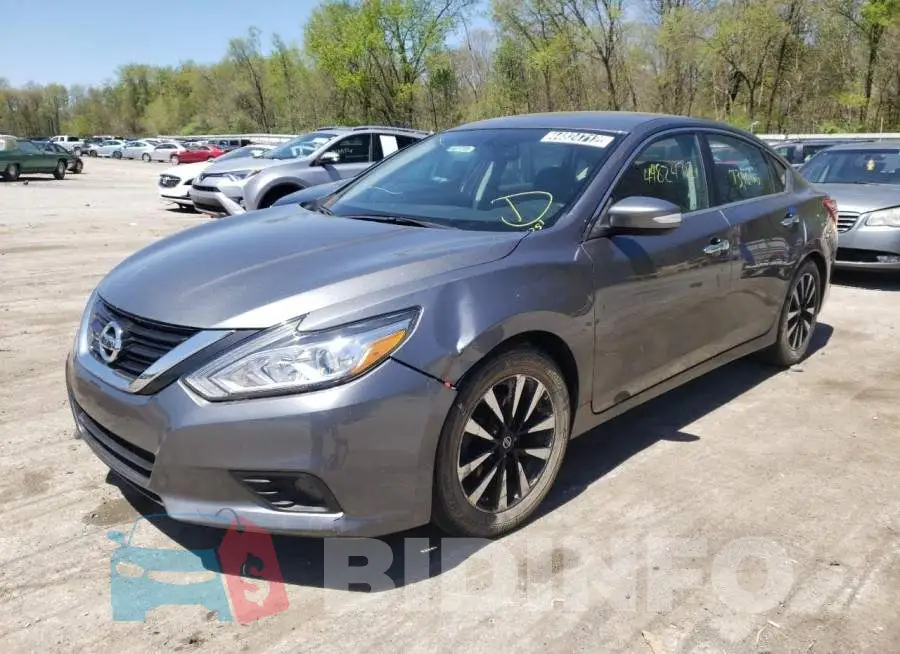 1N4AL3AP9JC206335 Photo# 2