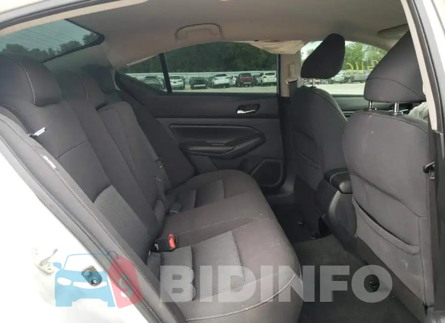 1N4BL4BV2LC208261 Photo# 6