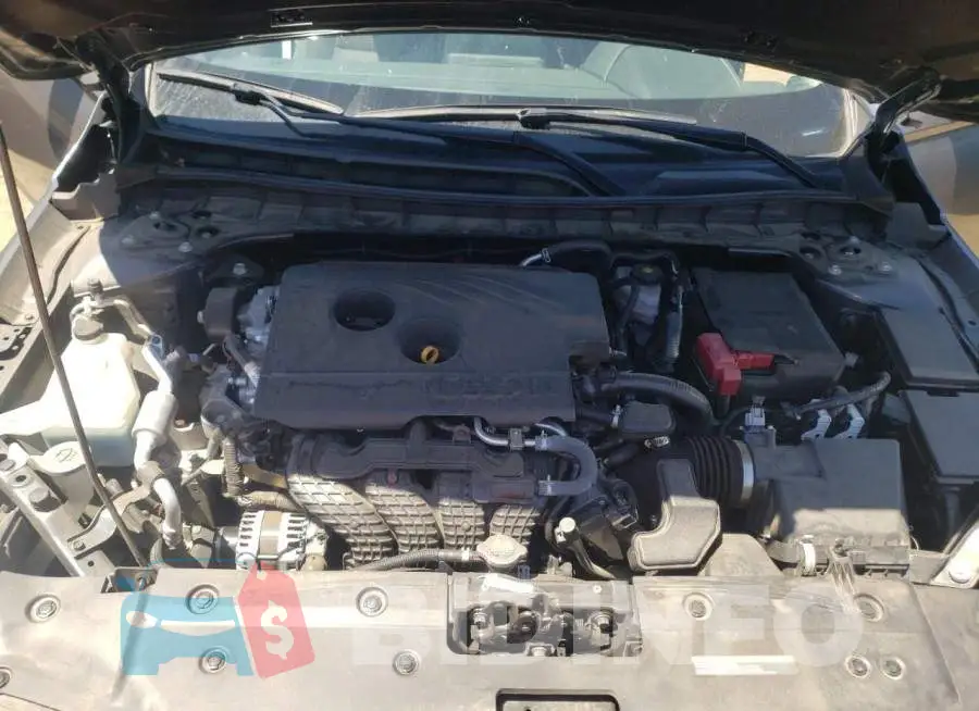 1N4BL4BV5KC175710 Photo# 7