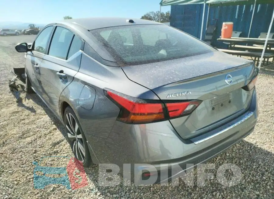 1N4BL4CV6KC209362 Photo# 3
