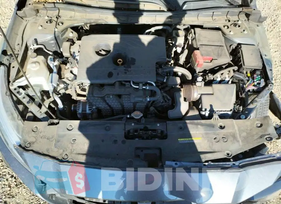 1N4BL4CV6KC209362 Photo# 7