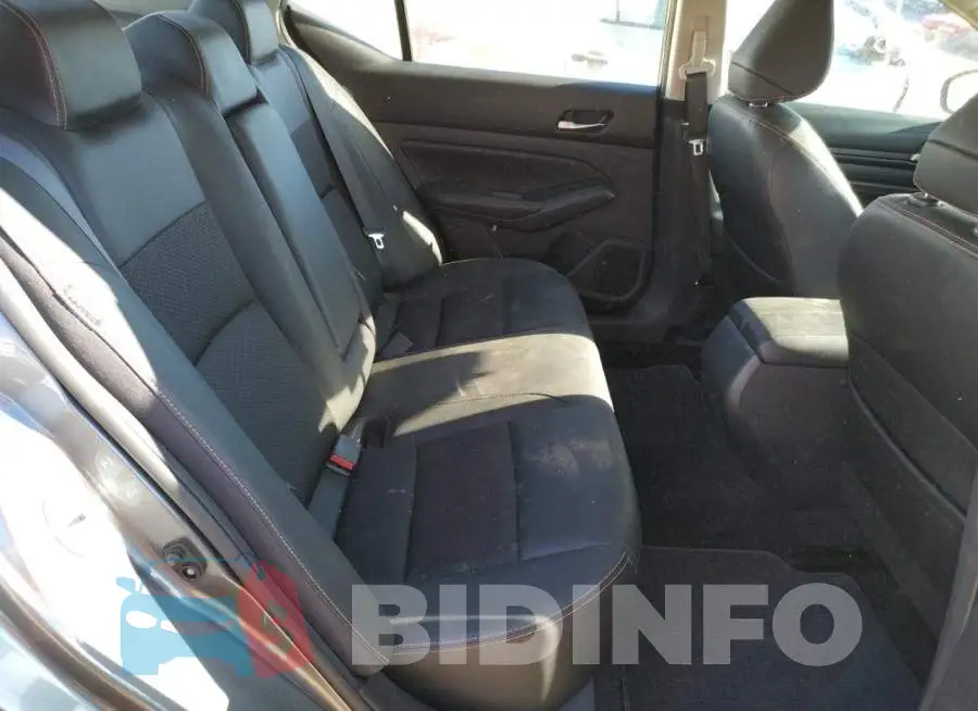 1N4BL4CV6KC209362 Photo# 6