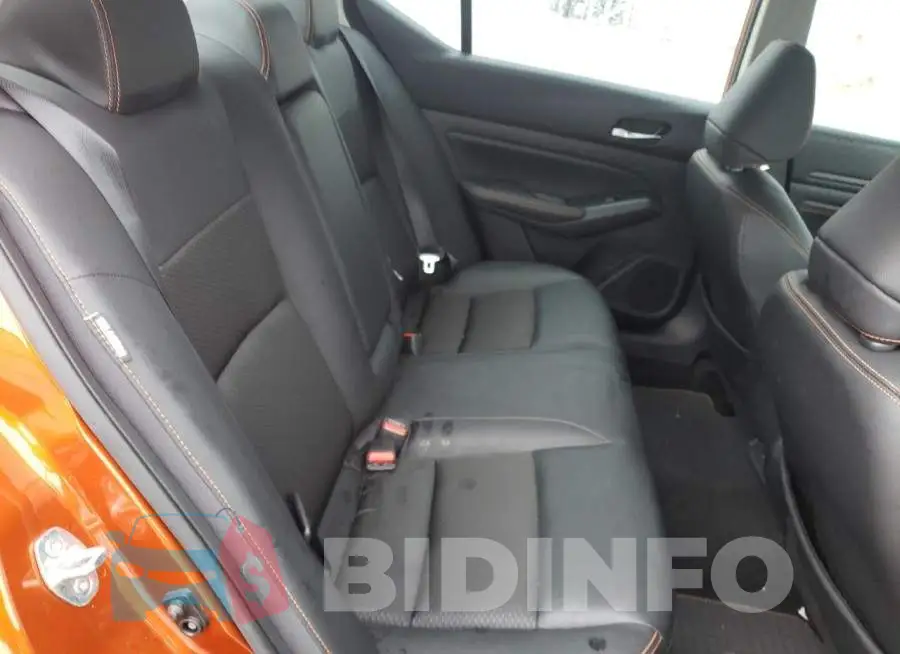 1N4BL4CV6LC168751 Photo# 6