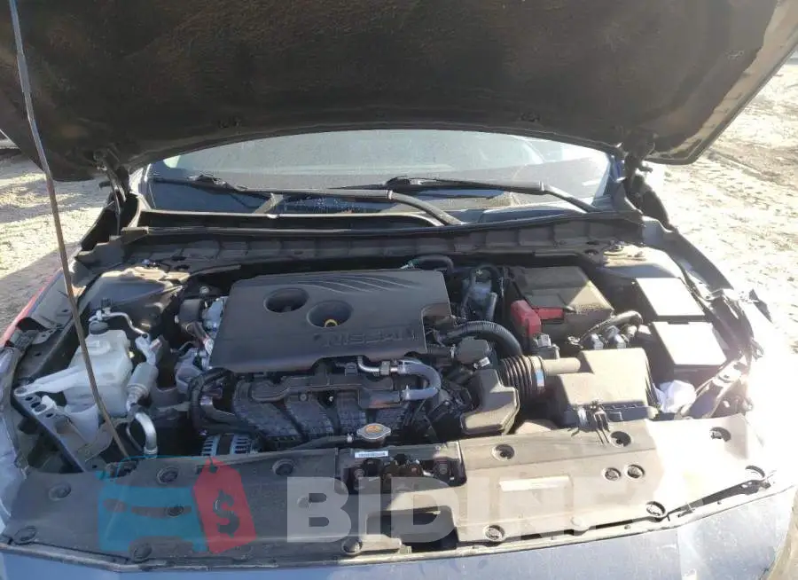 1N4BL4CV9KC184280 Photo# 7