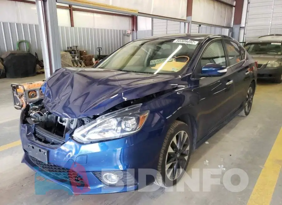 3N1AB7AP2GY270160 Photo# 2