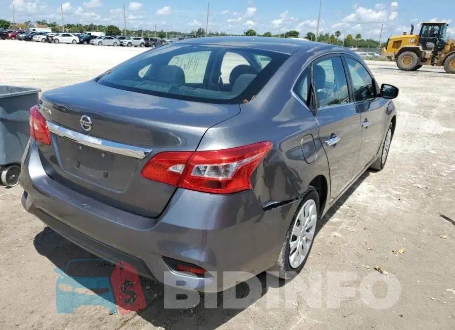 3N1AB7AP2JY242933 Photo# 4