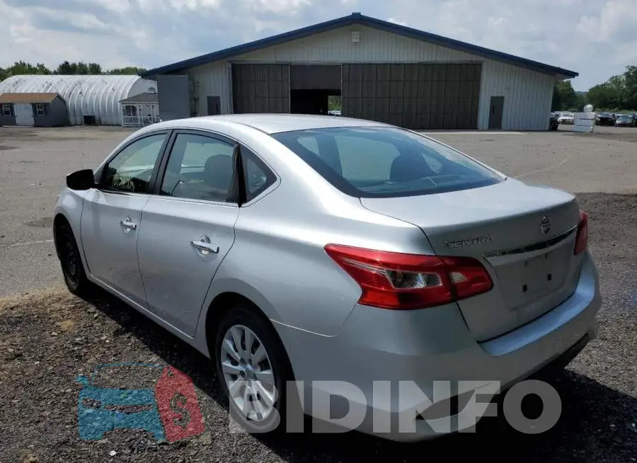 3N1AB7AP6GY251191 Photo# 3