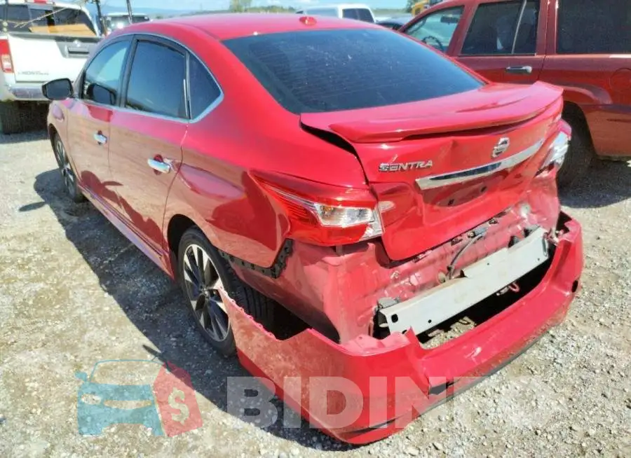 3N1AB7AP6GY300762 Photo# 3