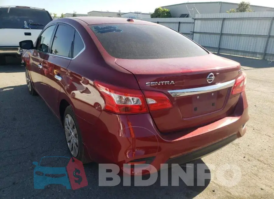 3N1AB7APXHY379449 Photo# 3