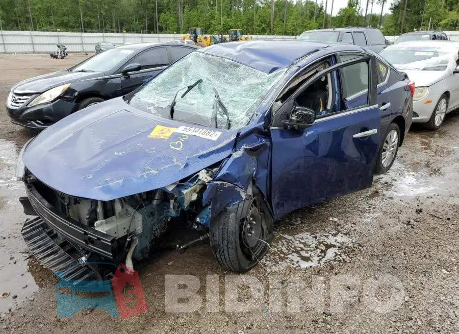 3N1AB7APXJY332802 Photo# 2