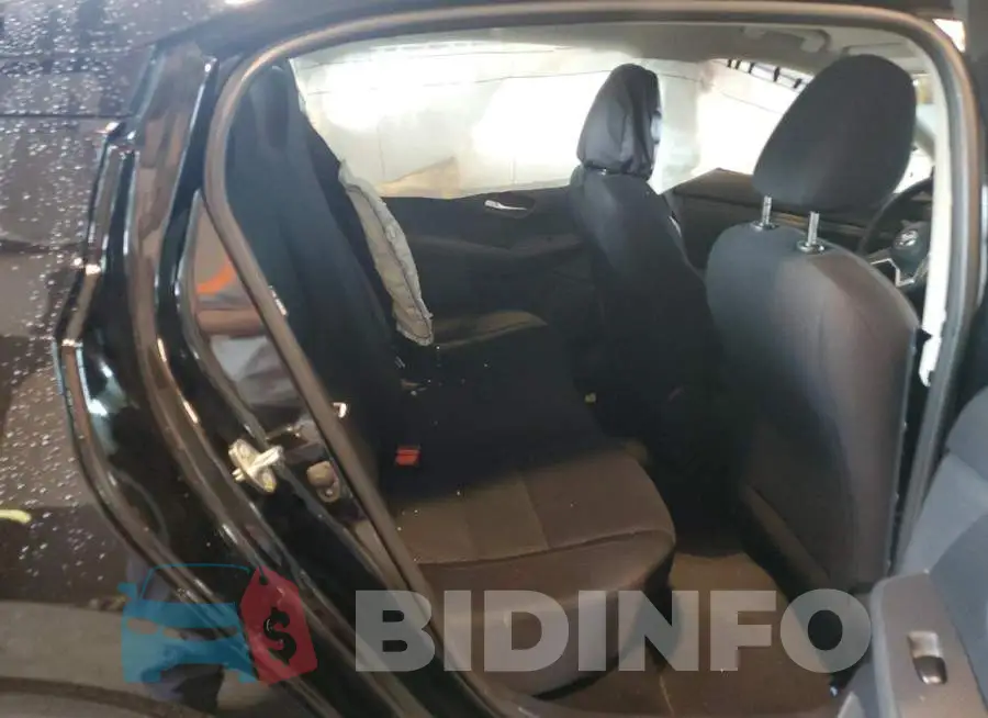 3N1AB8BV1LY289649 Photo# 6