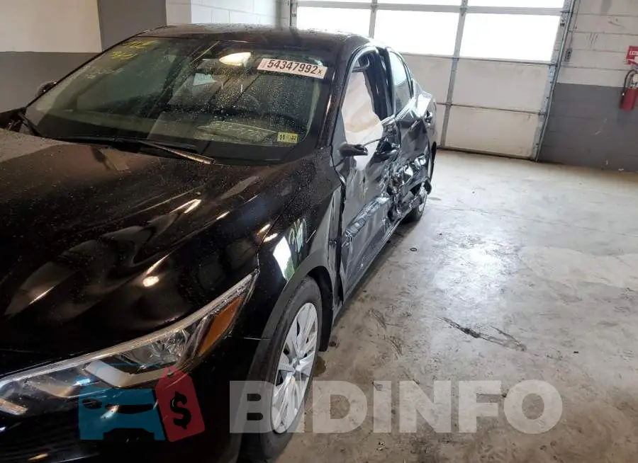 3N1AB8BV1LY289649 Photo# 10