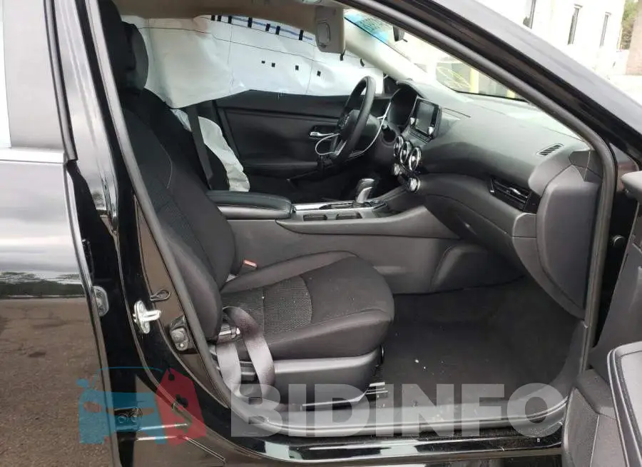3N1AB8BV1LY289649 Photo# 5