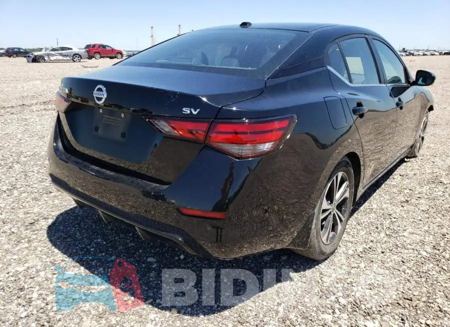 3N1AB8CV1LY265950 Photo# 4