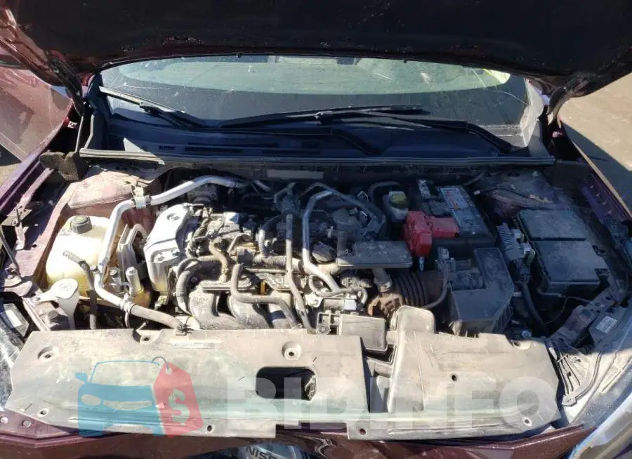 3N1AB8CV2LY225702 Photo# 7
