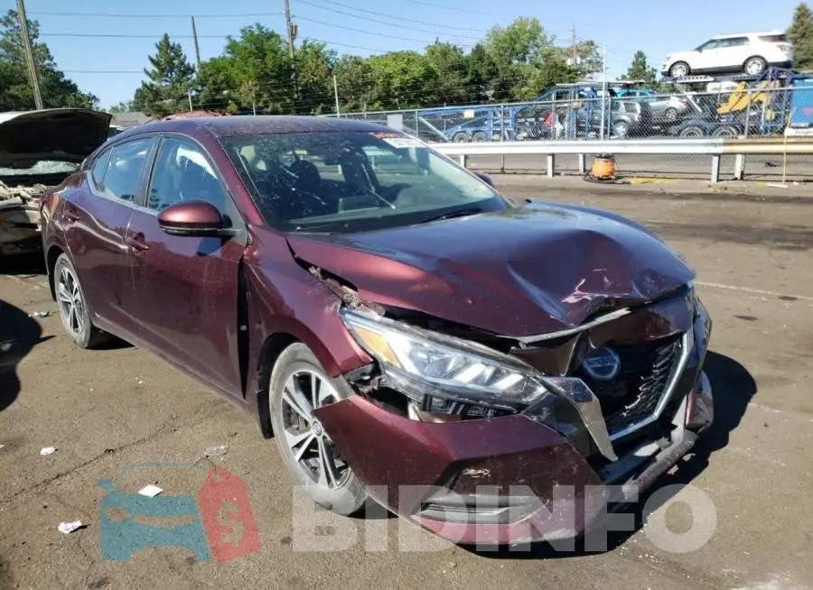 3N1AB8CV2LY225702 Photo# 1