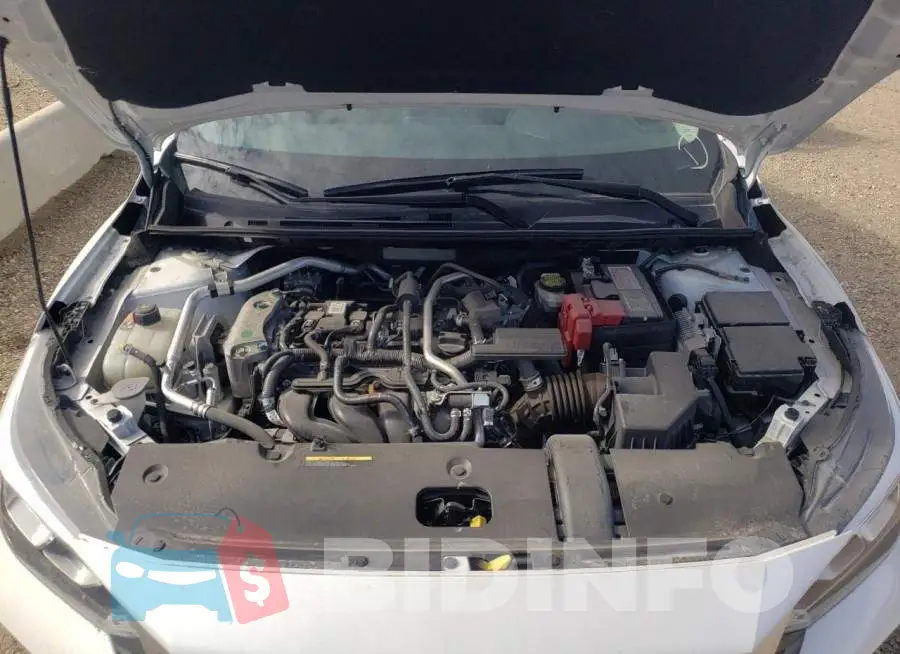 3N1AB8CV2MY214216 Photo# 7
