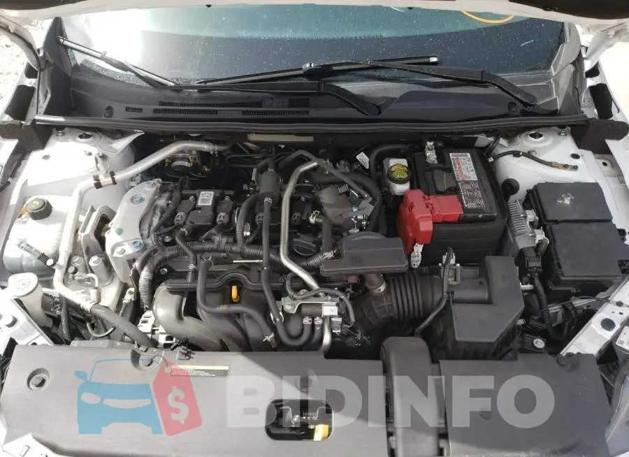 3N1AB8CV5MY241085 Photo# 7