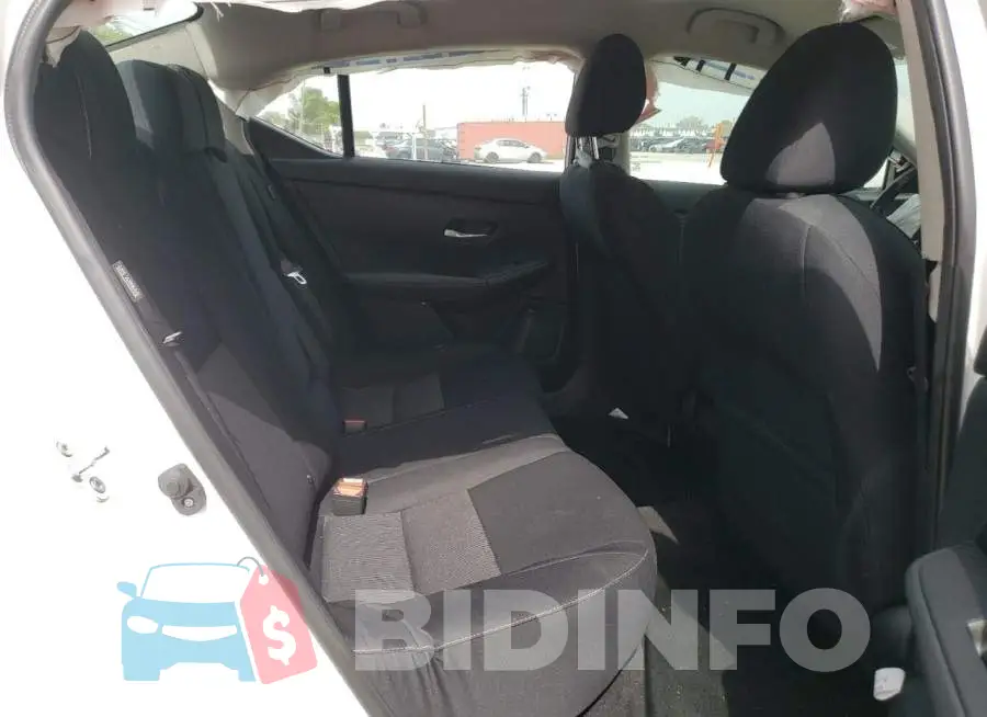 3N1AB8CV5MY241085 Photo# 6