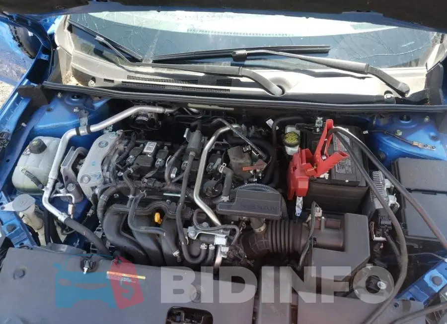 3N1AB8CV6MY316229 Photo# 7