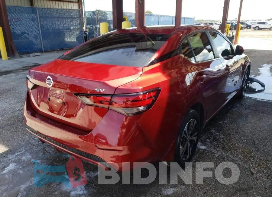 3N1AB8CV6NY205018 Photo# 4