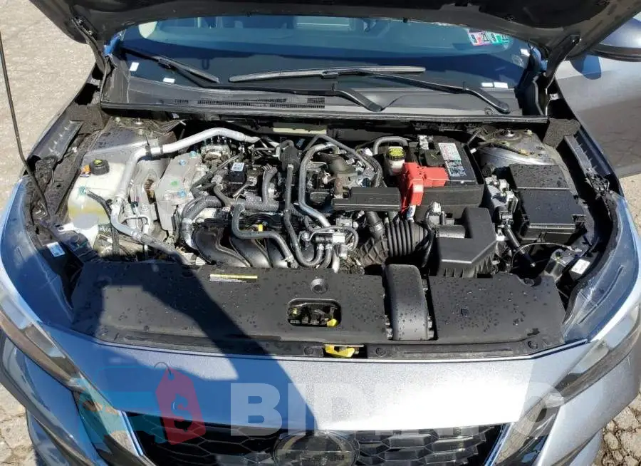 3N1AB8CV8LY275536 Photo# 7