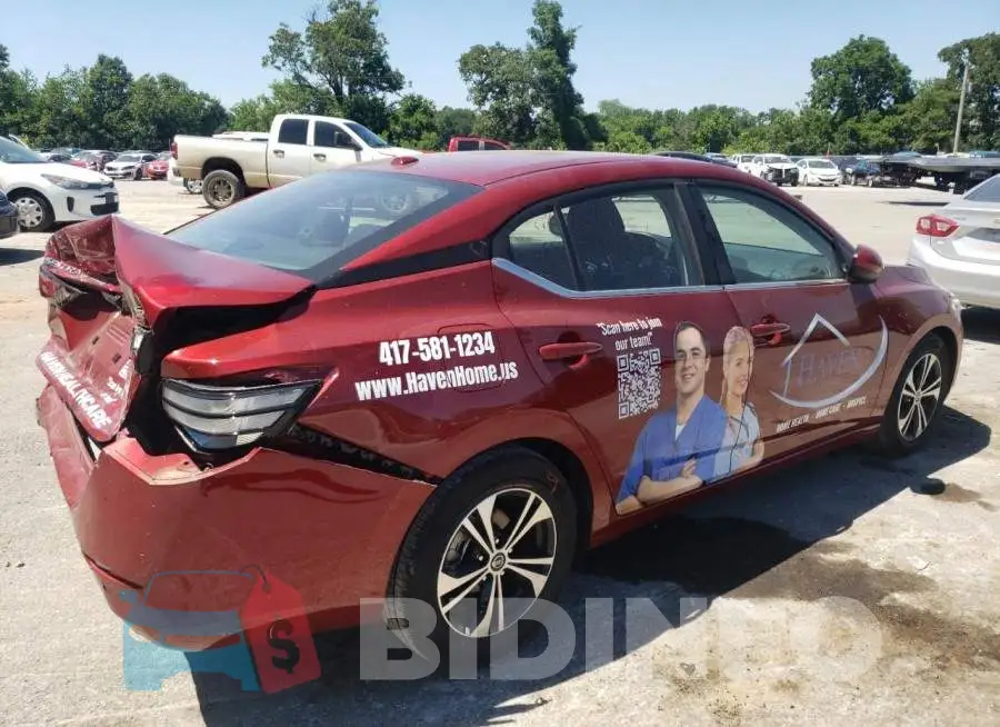 3N1AB8CV8NY244998 Photo# 4
