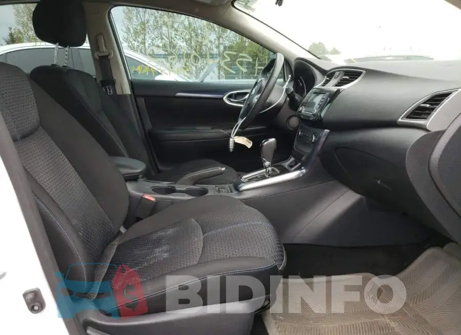 3N1CB7APXHY234016 Photo# 5