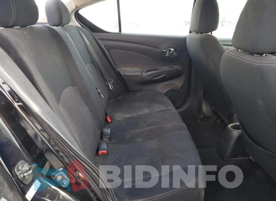 3N1CN7AP0GL881981 Photo# 6