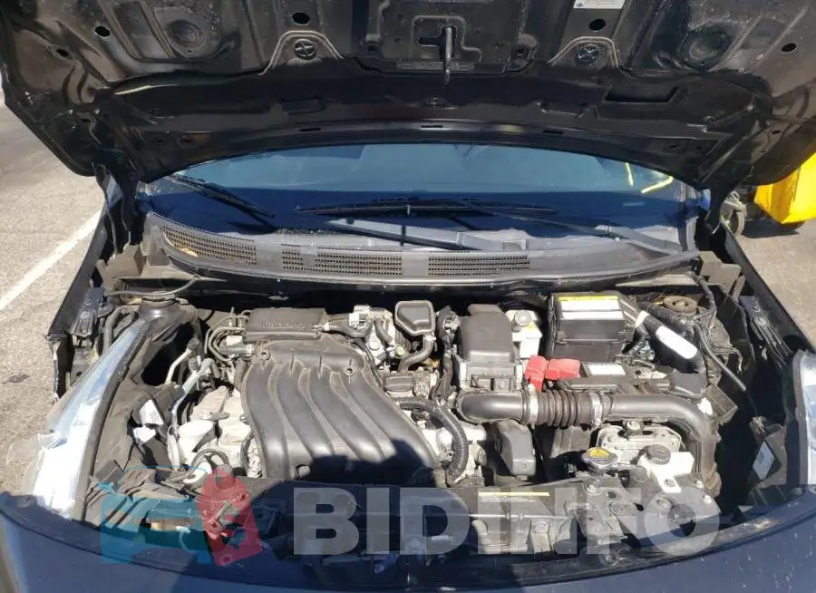 3N1CN7AP2GL917752 Photo# 7
