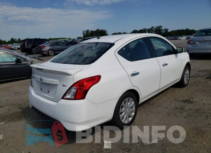 3N1CN7AP3HK440742 Photo# 4
