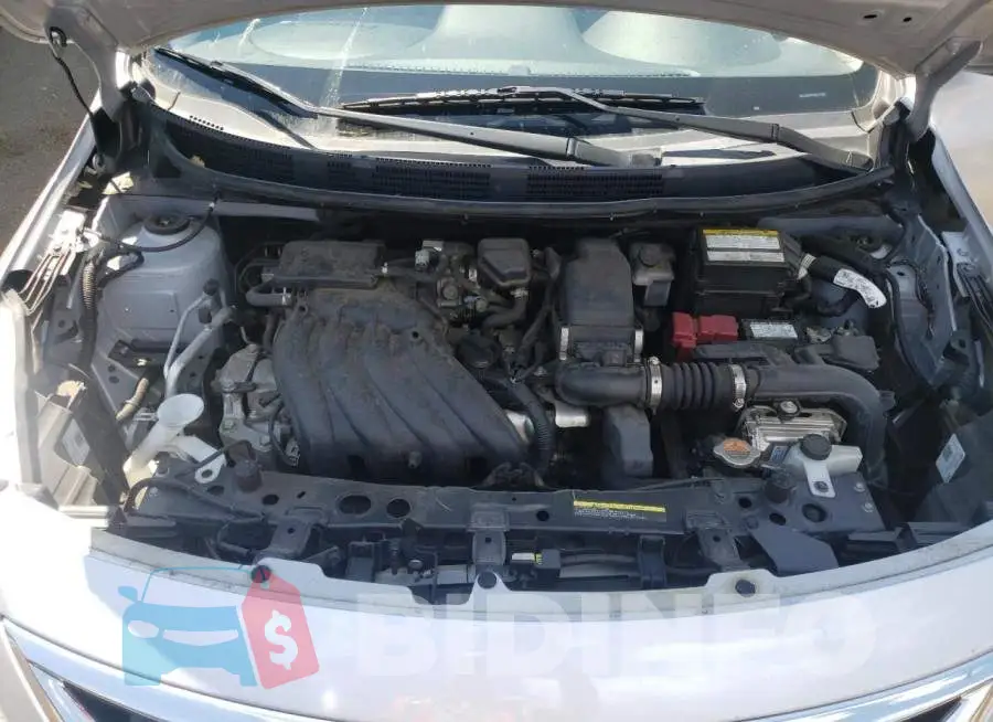 3N1CN7APXGL911682 Photo# 7