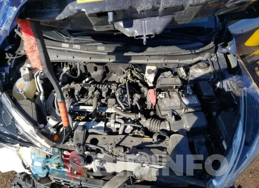 3N1CP5BV8LL547249 Photo# 7