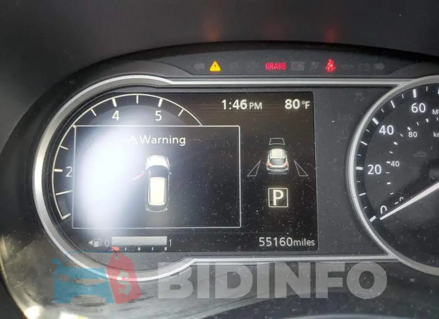 3N1CP5CV0LL504166 Photo# 8
