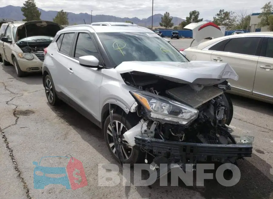 3N1CP5CV3LL534083 Photo# 1