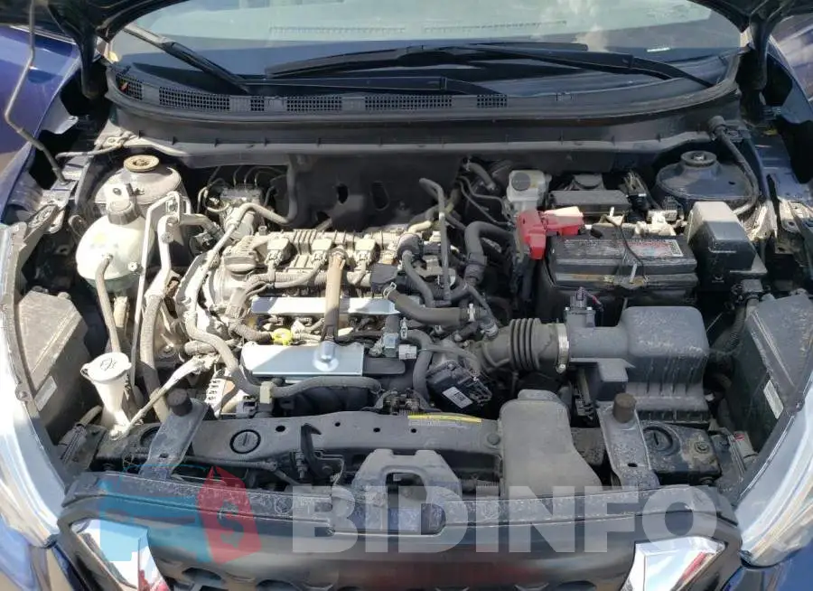 3N1CP5CV3LL536271 Photo# 7