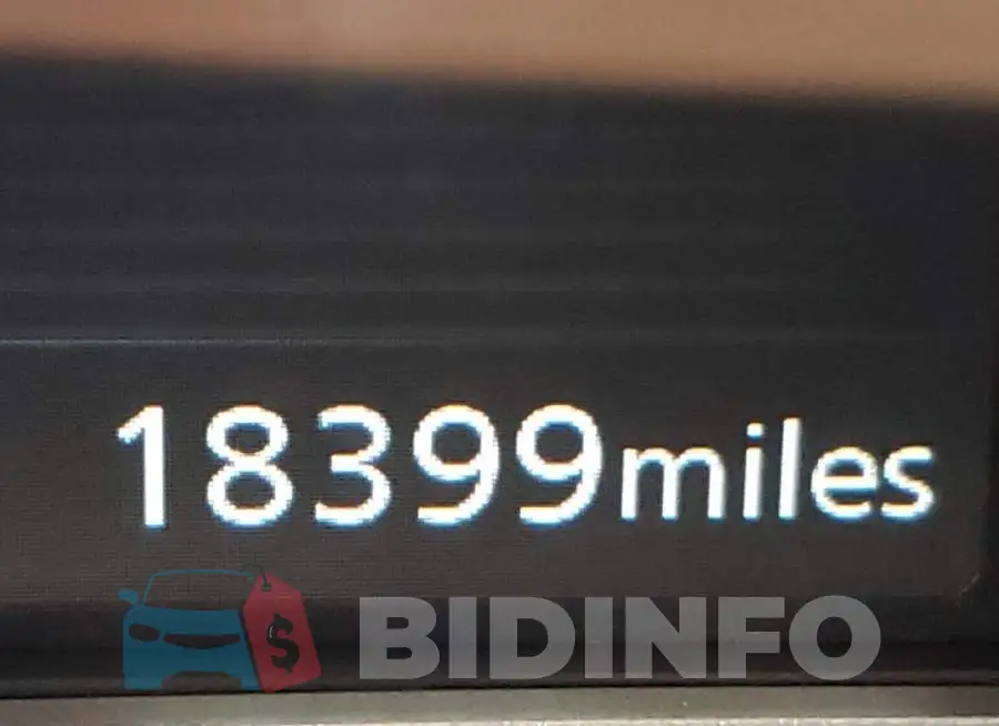 3N1CP5CV3LL536271 Photo# 8
