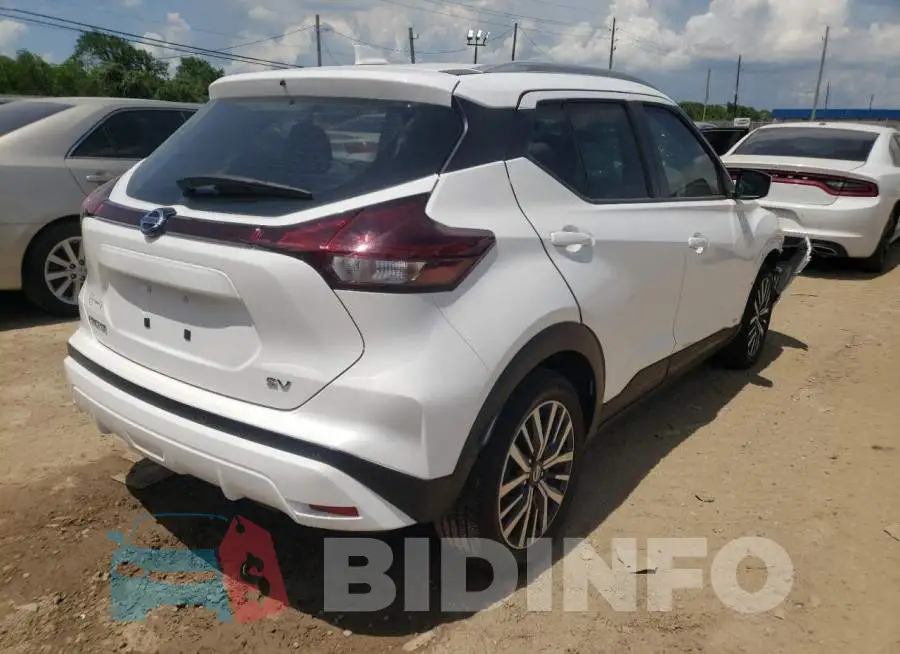 3N1CP5CV4ML474316 Photo# 4