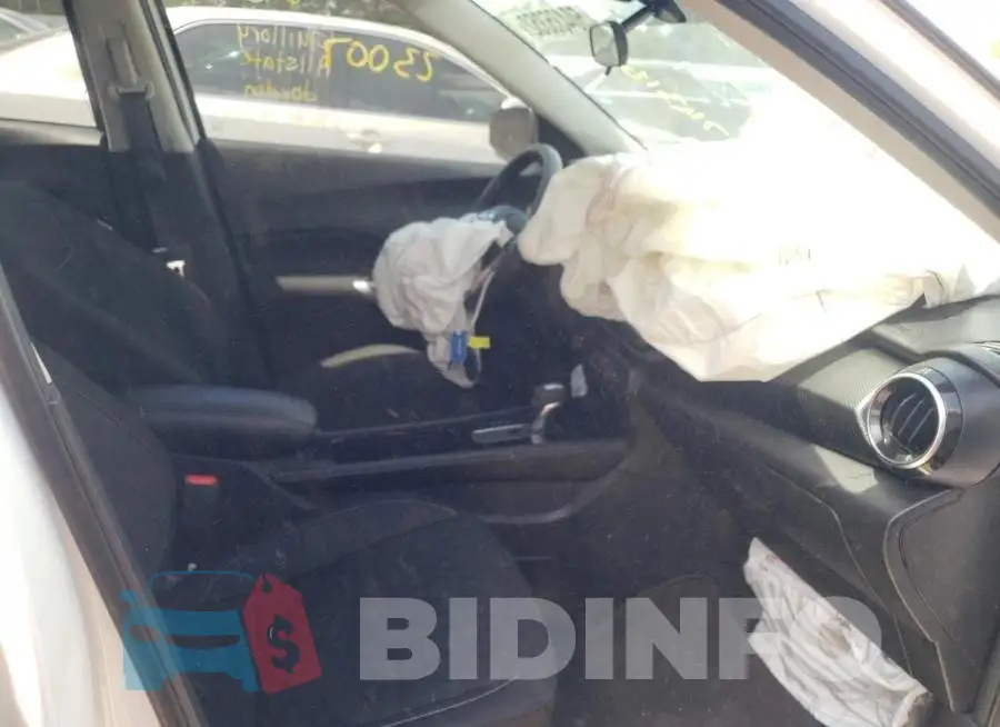 3N1CP5CV4ML474316 Photo# 5