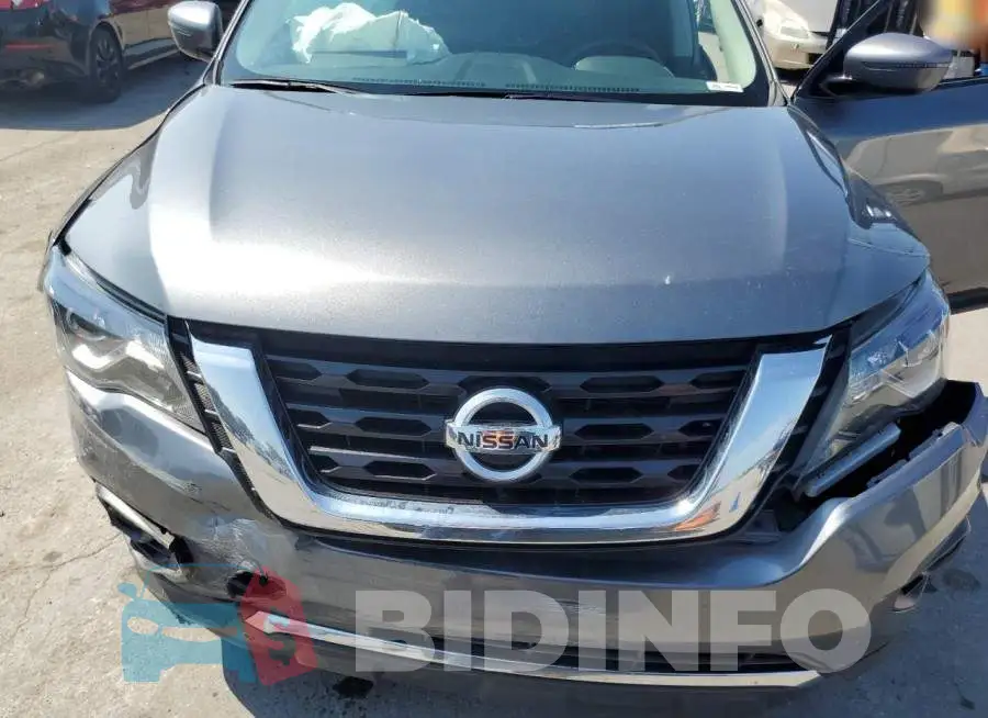 5N1DR2AN7LC578754 Photo# 7