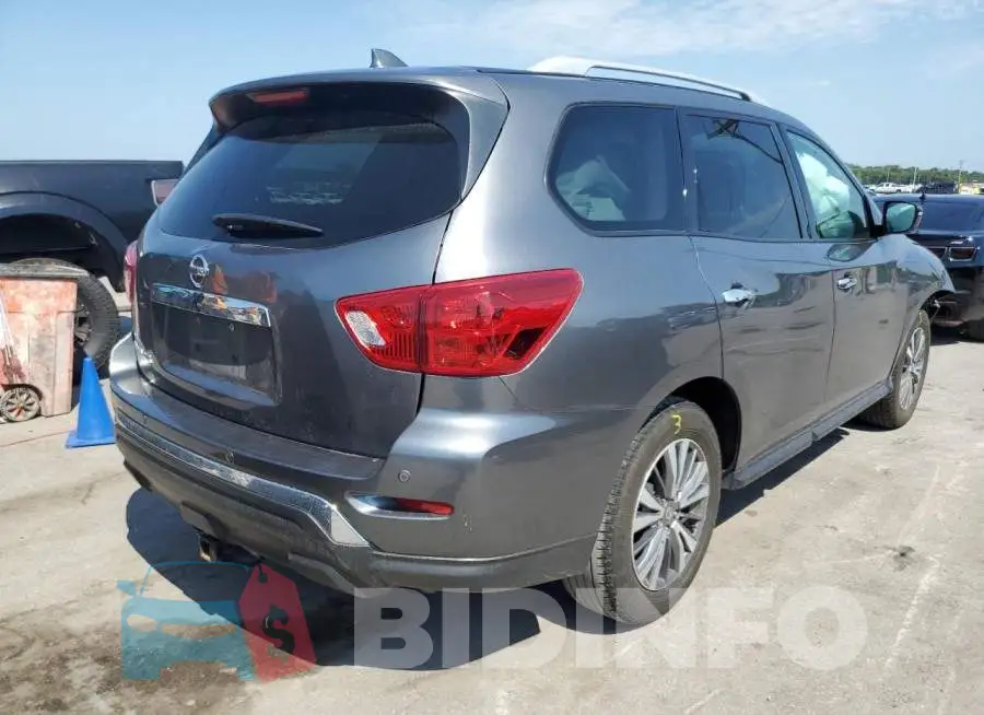5N1DR2AN7LC578754 Photo# 4