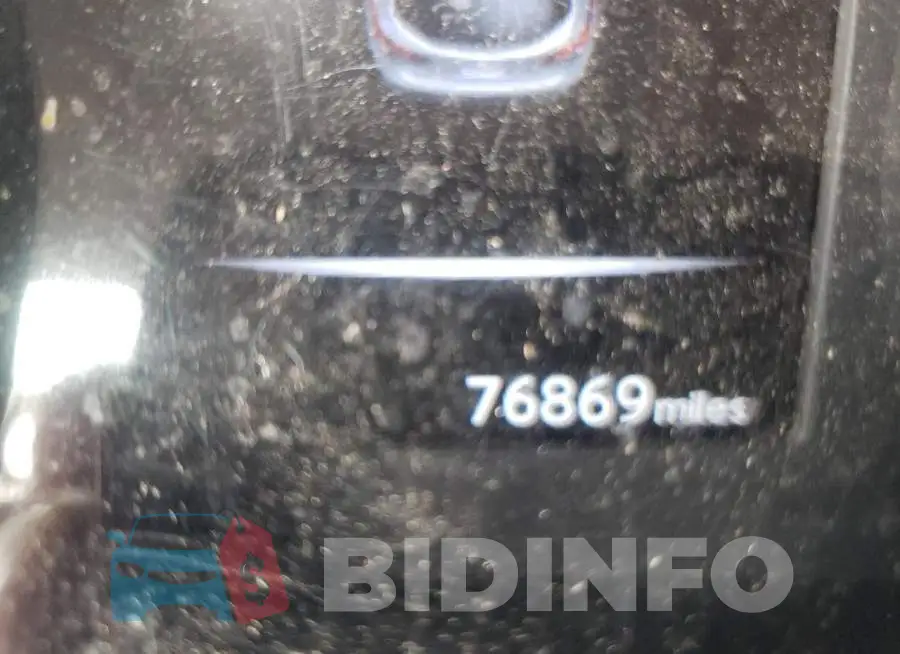 JN1BJ1CP8HW012882 Photo# 8